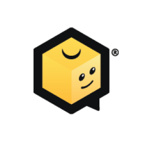 BrickLink